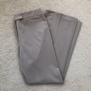 Elie Tahari Pants
